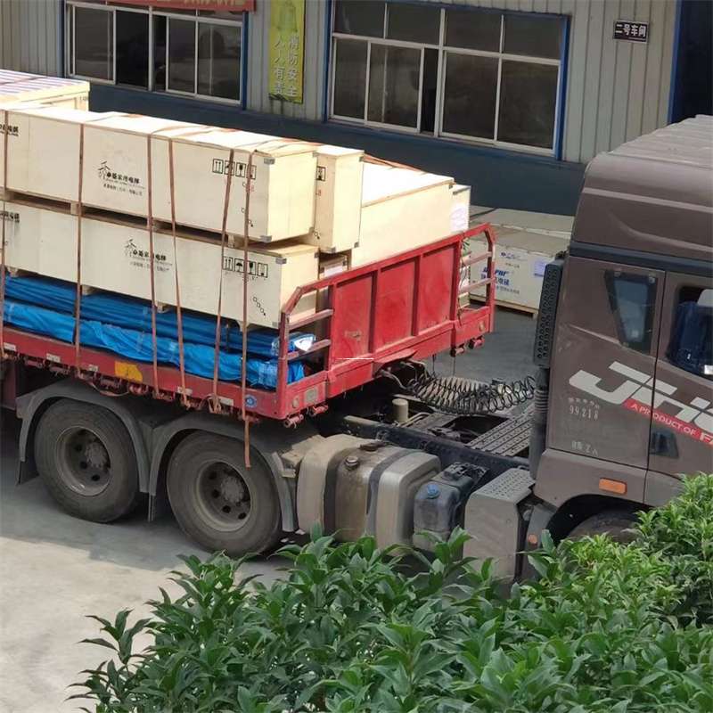 江西南昌南昌县至新疆阿勒泰福海县物流专线，一站式服务，让您的货物畅行无忧
