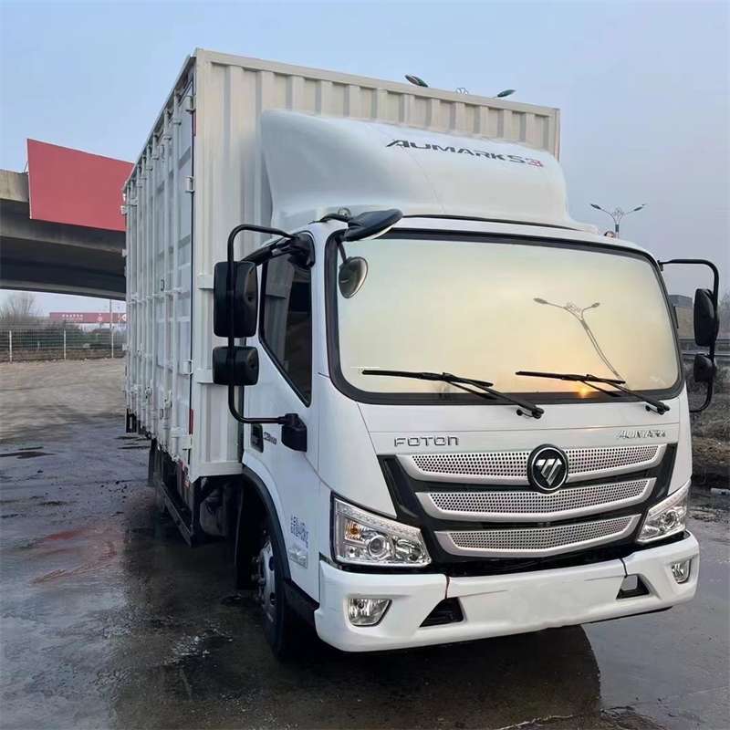 江西南昌南昌县到克孜勒苏物流公司，专业运输服务为您护航（克孜勒苏柯尔克孜自治州快递）