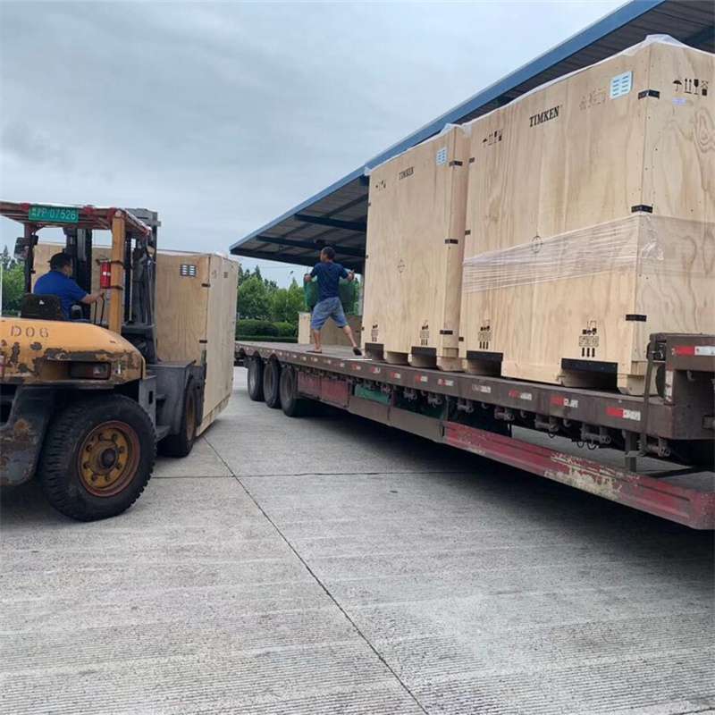 江西南昌南昌县至石狮货运专线一站式物流服务，助您货物畅达无忧（石狮货运的电话号码）