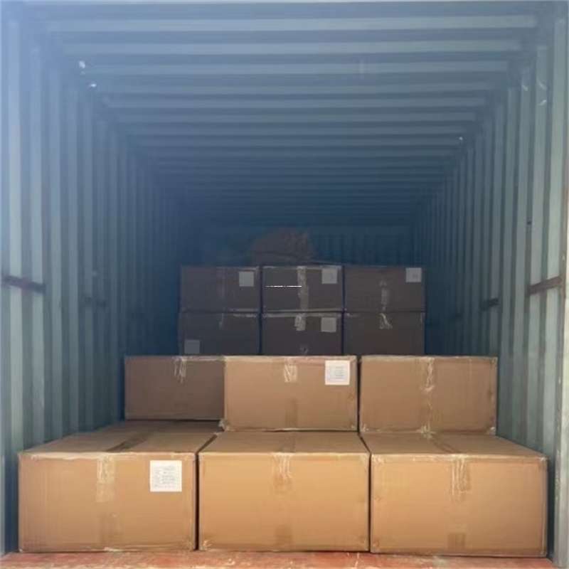 江西南昌南昌县到新疆喀什疏勒县物流公司江西南昌南昌县至新疆喀什疏勒县物流专线往返运输