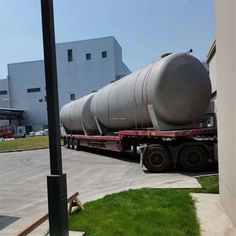 江西南昌南昌县到新疆阿克苏柯坪县物流公司|上海至新疆阿克苏柯坪县物流专线往返运输