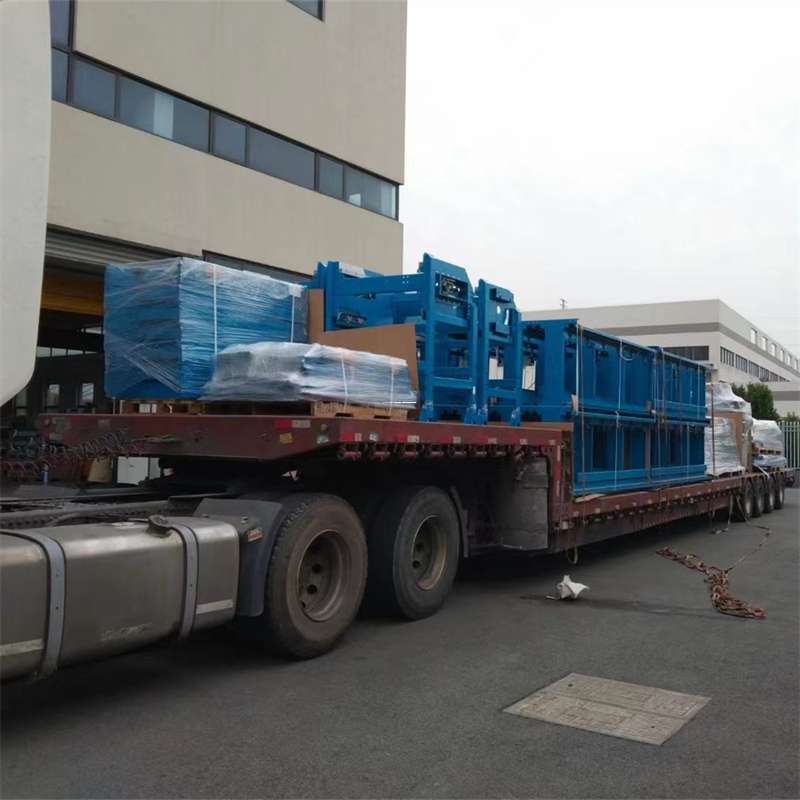 江西南昌南昌县到六安物流公司，一站式服务让您的货物运输无忧（六安物流专线）