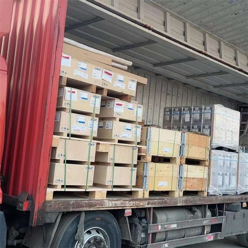 江西南昌南昌县到临海物流公司——一站式服务，货运无忧（临海物流公司电话号码是多少）