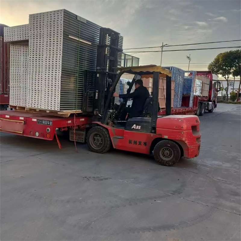 江西南昌南昌县到诸暨物流公司一站式服务，让货运更轻松（诸暨货运物流中心）