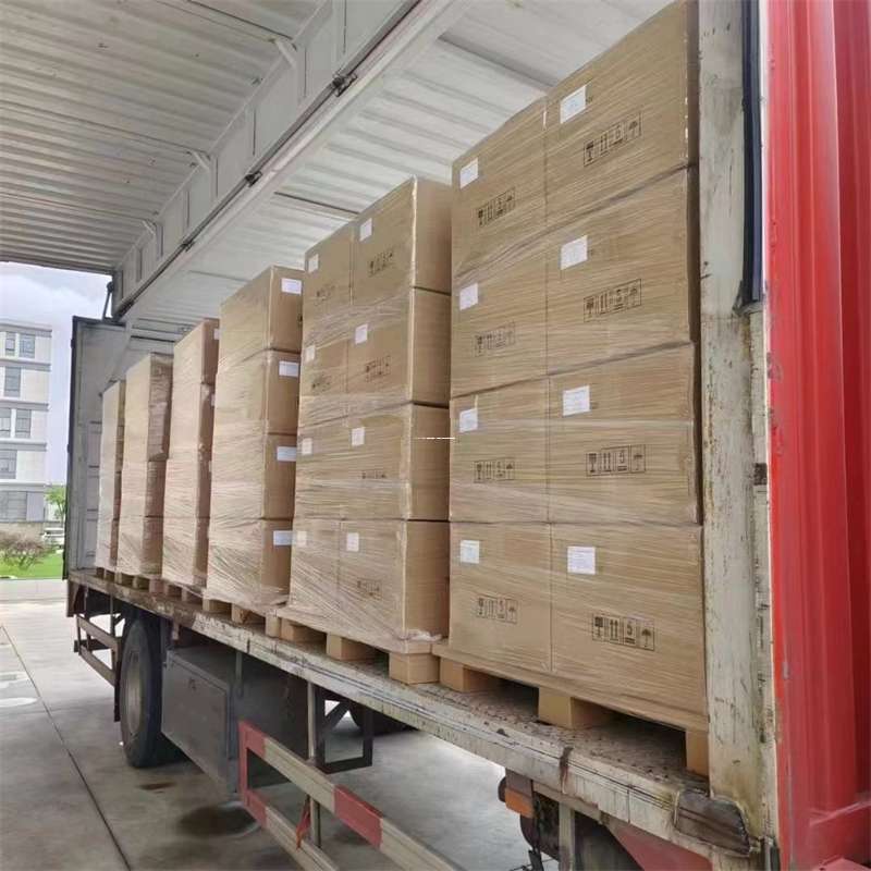 江西南昌南昌县到宜都物流公司——专业货运，安心之选（宜都物流网点）