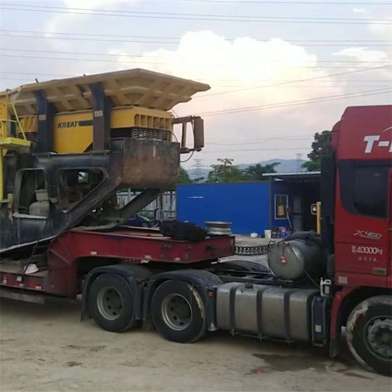 江西南昌南昌县到鄂托克旗物流公司——一站式货运服务专家（鄂尔多斯市鄂托克旗快递）