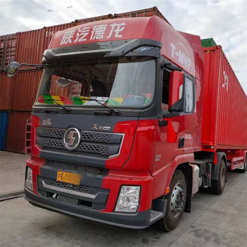 江西南昌南昌县到吐鲁番物流公司——专业运输，一站式服务（吐鲁番物流什么时候恢复）