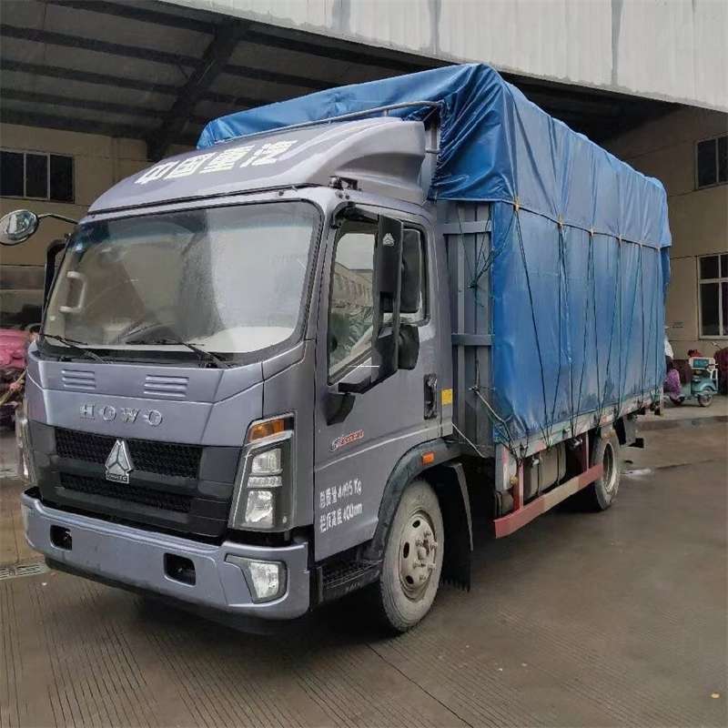 江西南昌南昌县到荣成物流公司，一站式服务为您打造高效物流体验（荣成物流公司有哪些以及电话）