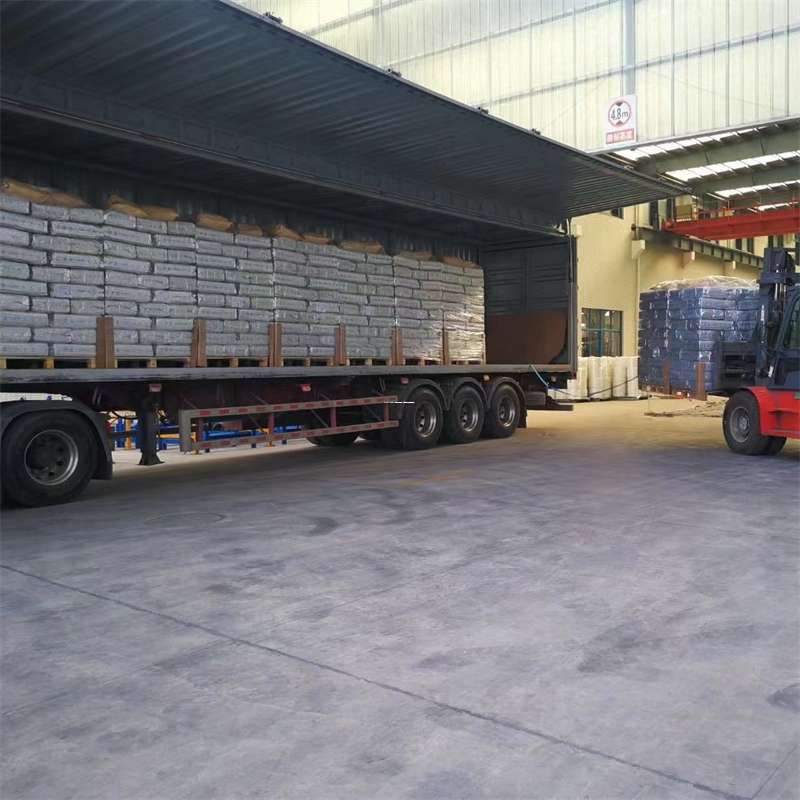 江西南昌南昌县到安庆物流公司，一站式服务助您货运无忧（安庆物流专线）