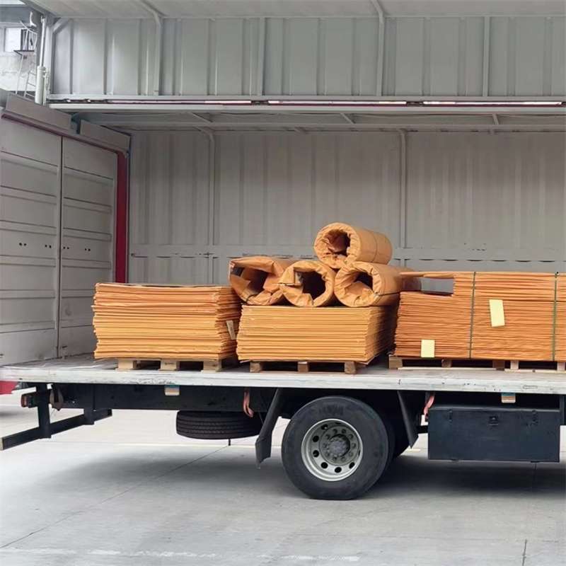 江西南昌南昌县到巩义物流公司——一站式货运服务专家（巩义专线物流）