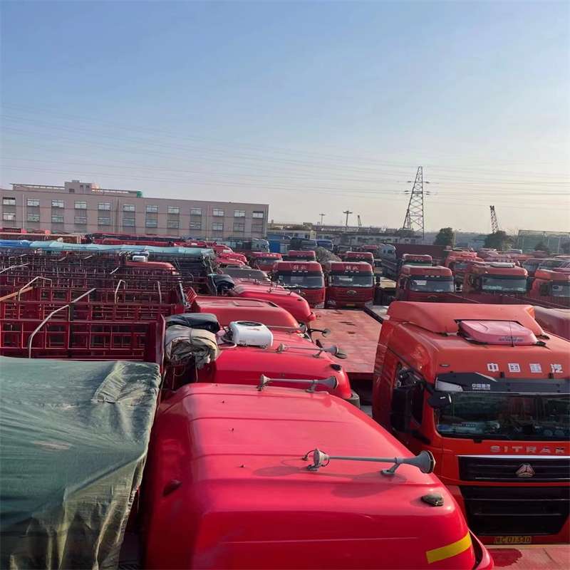 江西南昌南昌县到鄂托克旗物流公司——专业货运，一站式服务（鄂尔多斯市鄂托克旗快递）