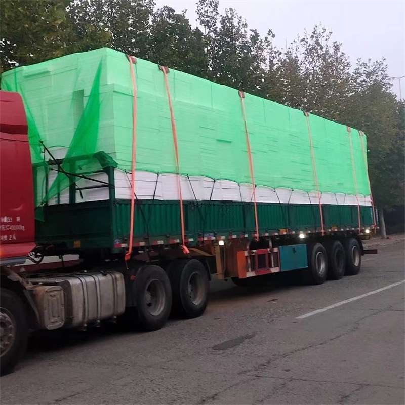 江西南昌南昌县到慈溪物流公司，一站式服务助您货运无忧（浙江慈溪物流专线）