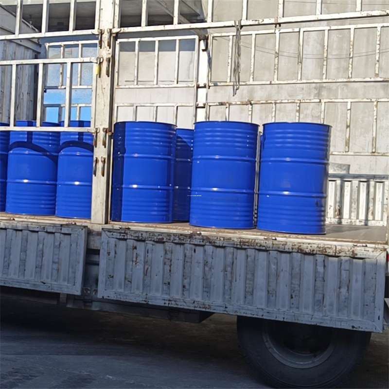 江西南昌南昌县到巩义物流公司-专业的物流服务提供商（巩义专线物流）