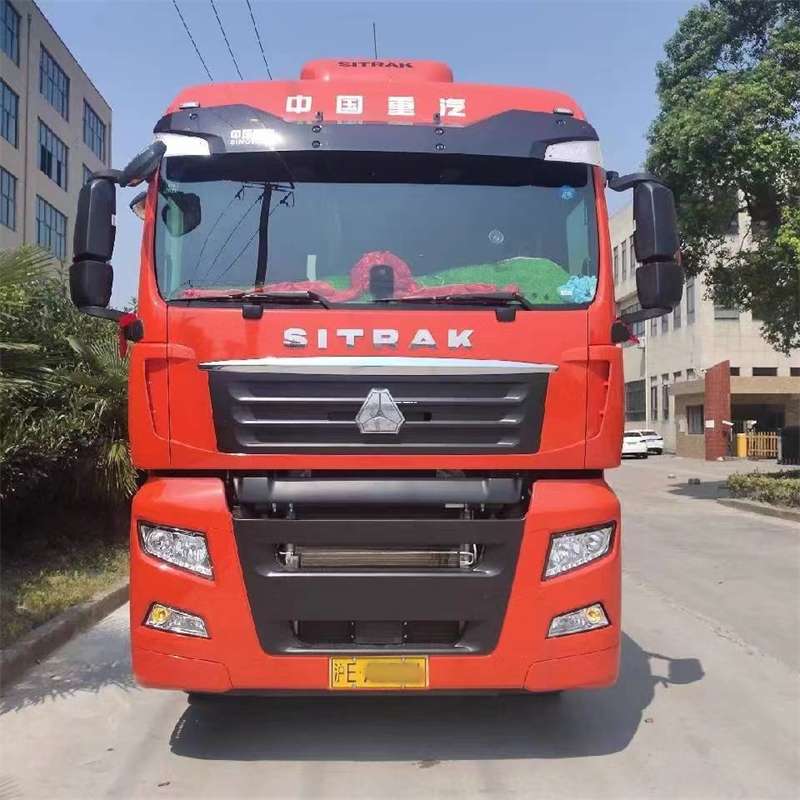 江西南昌南昌县到铜陵物流公司——一站式货运服务（铜陵 物流）